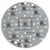 Sell Bergquist aluminum base board, Flexible board, Hitechpcb