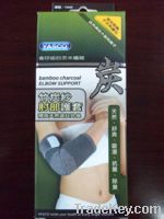 Sell Bamboo fiber elbow support