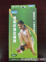 Sell Breathable ankle support