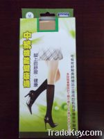 Sell Knee high compression stockings