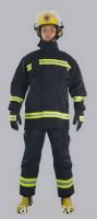 Sell  EN Standard Fireman Suit