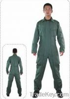 Sell Tank Coverall
