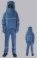 Sell Arc Protection Jacket And Pants