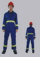 Sell Industrial Coverall