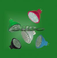 Sell mr16 led lamps