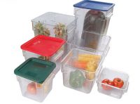 Sell Food storage container