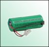 Sell ER18505,ER18505,ER14505,ER26500,3.6V lithium battery