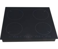 Sell induction cooker four stove(ZC800)