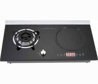 Sell indcuction cooker(708A)