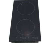 Sell induction cooker(201)