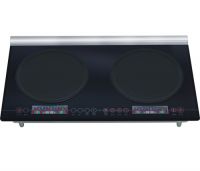 Sell induction cooker(688A)