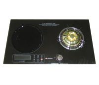 Sell induction cooker(700A)