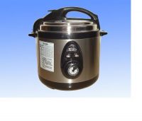 Sell electric pressure cooker(C1)