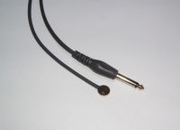 Sell temperature probe, SAMPLE FREE