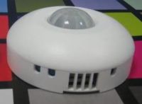 Sell ceiling mount PIR sensors detetcor