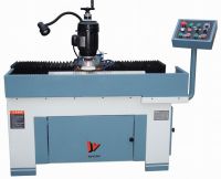 straight knife grinding machine(M258B )