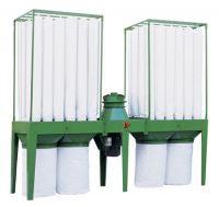 Sell industrial filter bag dust collection(M9011 )