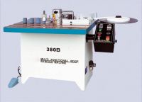 Edge Banding Machine (M380B)