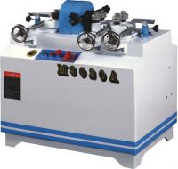 Woodworking Round Rod Milling Machinery (M9020A)