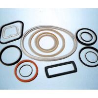supply Rubber and Plastic products
