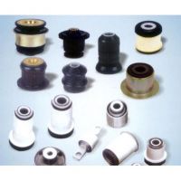 Sell rubber lining bushing