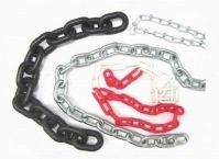 Sell Chains