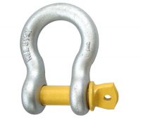 Sell Shackle