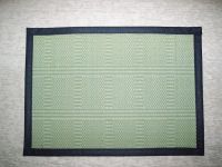 Sell Seagrass Placemats