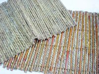 Sell Reed Mat - 2