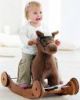 Sell Wooden Rocking Toy