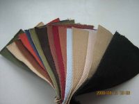 Sell Various Cotton webbing , PP  Webbing(1.5-15cm)