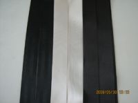 Sell terylene Webbing & Tape For seatbelt