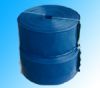 Sell PVC Water Hose For Farm Irrigation, Fire-Fighting