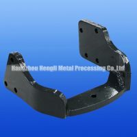 Sell Bending Part