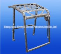 Sell Welding Product