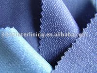 fusible woven interlining 3