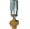 Sell 2-Way and 3-Way Modulating Valve