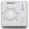 Sell  Floor heating thermostat