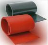 Sell silicone rubber sheet