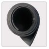 Sell EPDM rubber sheets