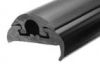Sell rubber extrusion profiles