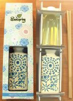 Sell Ceramic Reed Diffuser