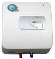 Sell Electric Water Heater (FSH-30A)