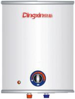 Sell Electric Water Heater (FSH-8E)