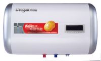 Sell Electric Water Heater (FSH-60D)