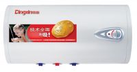 Sell Electric Water Heater (FSH-40C)