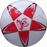 Supply TPU Soccer ball