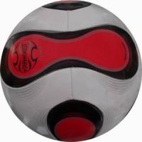 Supply 12 panel soccer ball