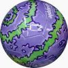 Sell soccer ball 5336