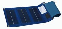 Solar Charger-2.7W